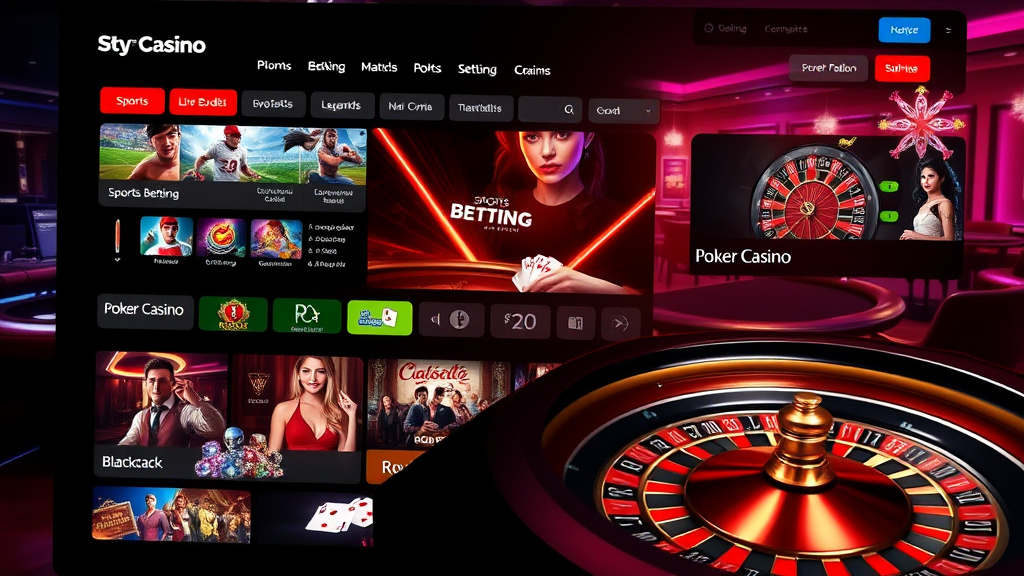 Banner www.hd7569.com