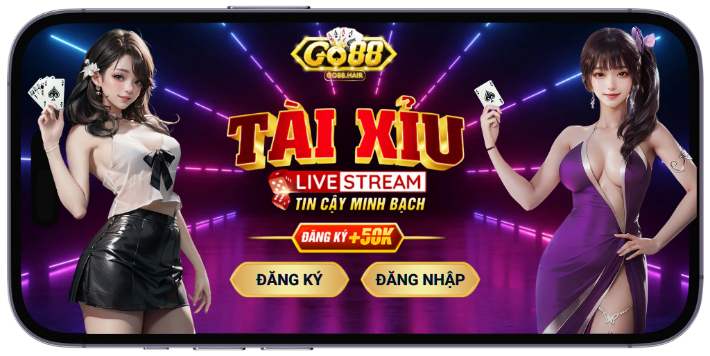 Banner www.hd7569.com