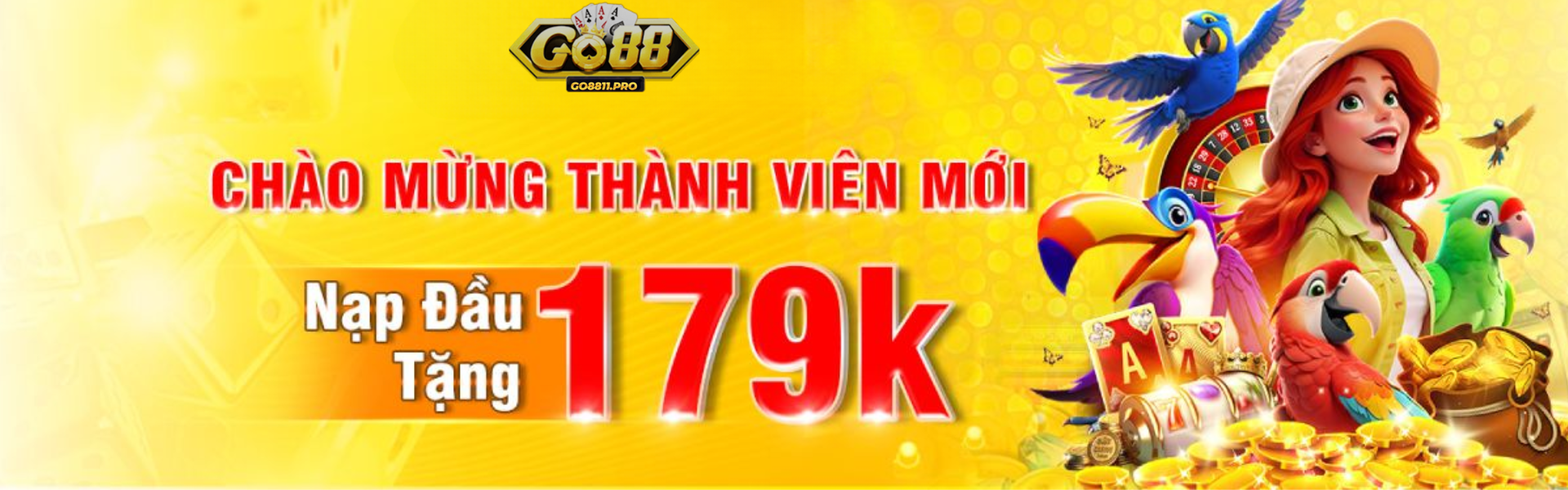 Banner www.hd7569.com