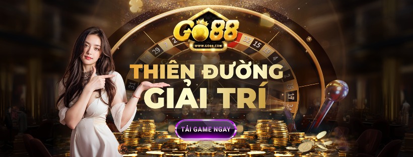 Banner www.hd7569.com