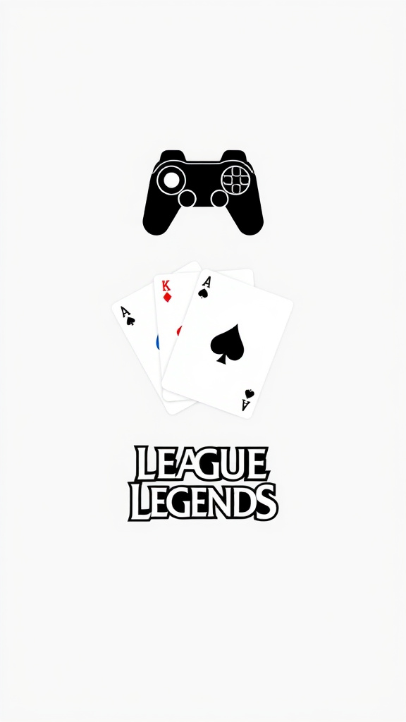 Banner www.hd7569.com