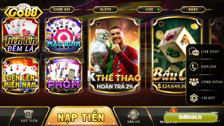 Banner www.hd7569.com