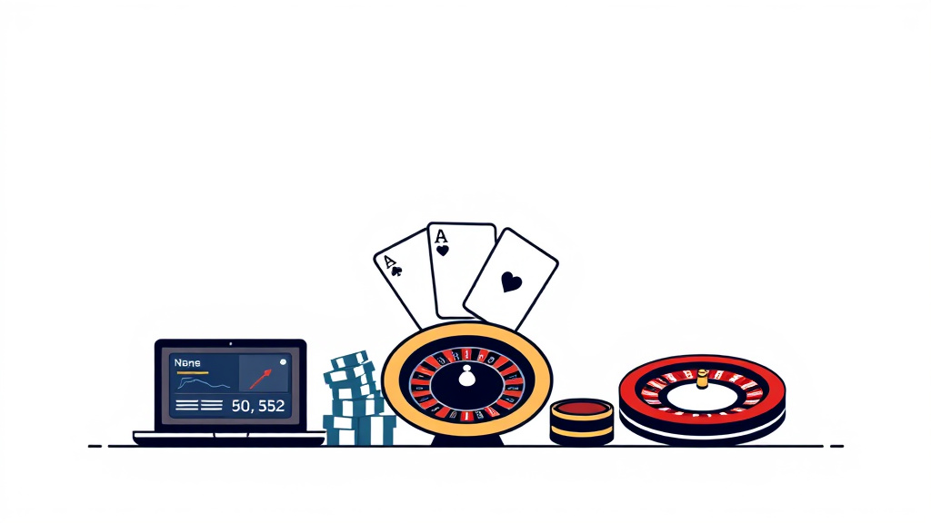 Banner www.hd7569.com