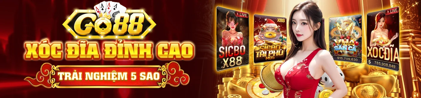 Banner www.hd7569.com