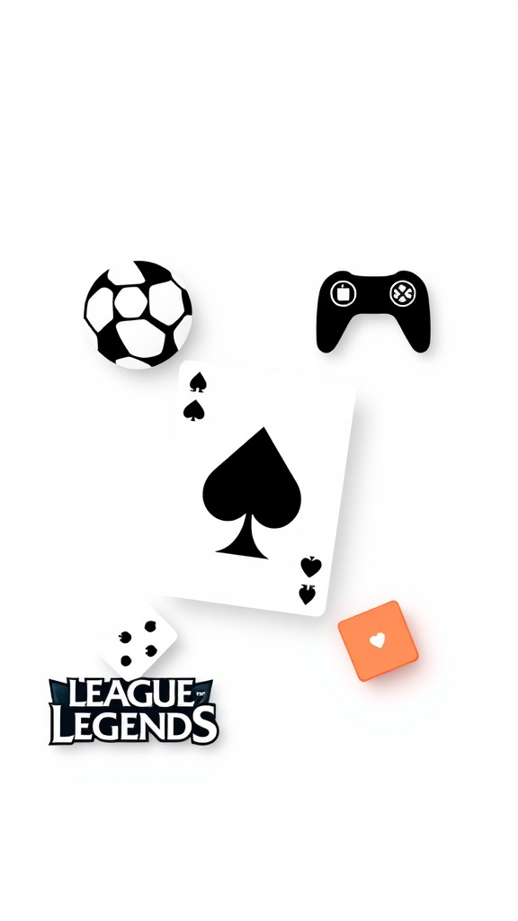 Banner www.hd7569.com