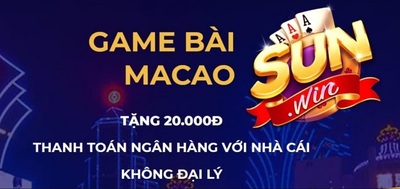 Banner www.hd7569.com