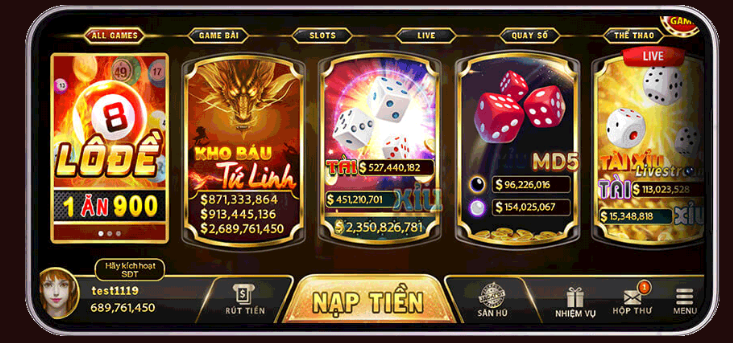 Banner www.hd7569.com