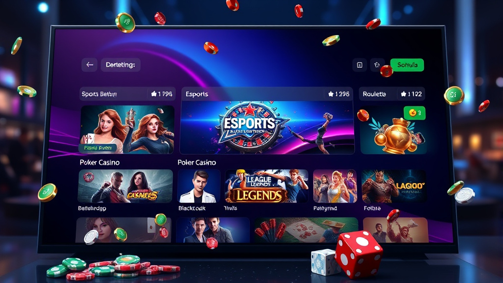 Banner www.hd7569.com