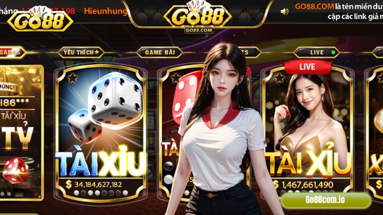 Banner www.hd7569.com