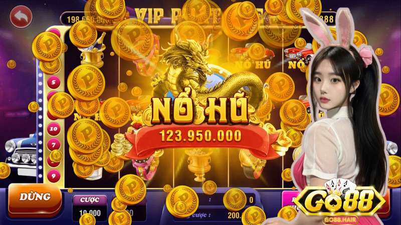 Banner www.hd7569.com