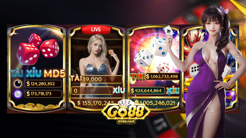 Banner www.hd7569.com
