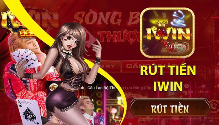 Banner www.hd7569.com