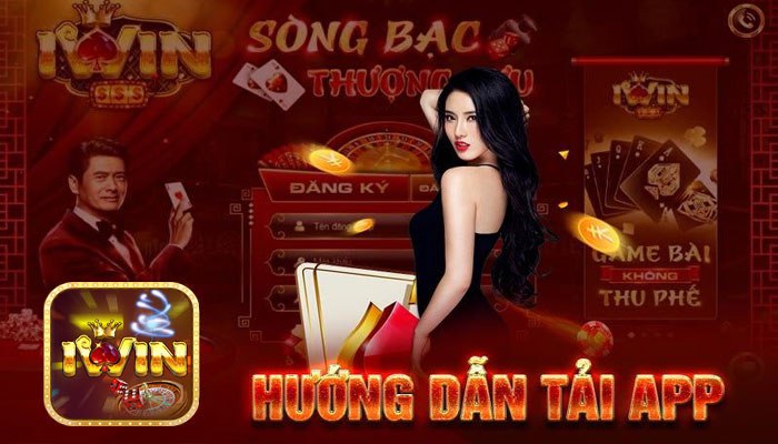 Banner www.hd7569.com