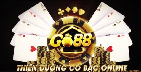 Banner www.hd7569.com