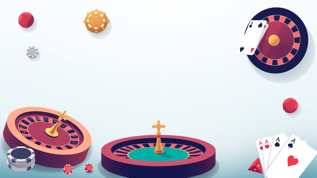 Banner www.hd7569.com